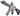 EMG Daniel Defense DDMK18 Airsoft AEG Rifle w/CYMA Platinum QBS Gearbox Woodland/400 FPS