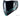 EMPIRE EVS MASK BLACK AQUA/NINJA CLEAR