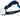 Evike.com e-Light 3-in-1 Multi-Function Head Lamp