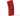 EVIKE M4 MAG SHAPED TOOL BOX RED