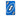 Patch UNO Reverse
