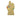 Patch Gauntlet