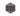 Patch Hex Weapons Are Part Of My Religion