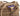 Patch The Doge Teenage Mutant Shinobi Full Purple