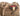 Patch The Doge Teenage Mutant Shinobi Full Red