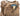 Patch The Doge Teenage Mutant Shinobi Full Blue