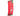 Evike.com 500 Round Rifle Magazine Size Universal Airsoft BB Speed Loader by 6mmProShop Sriracha