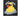Patch "Splish Splash Rubber Ducky"