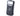 Evike.com Ultimate 26800mAh Wireless Charging Solar Charger Power Bank w/ Integrated Flashlight R