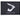Patch Pirate's Flag Thomas Tew R