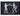Patch Pirate's Flag Black Bart R