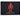 Patch Pirate's Flag Ned Low R