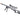 EMG Helios EV03 Tactical Bolt Action Airsoft Sniper Rifle by ARES