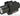 MATRIX M6 FLASHLIGHT BLACK