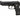 G&G GPM92 Gas Blowback Airsoft Pistol Black