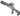 Golden Eagle M870 Gas Powered 3/6 Shot Pump Action Airsoft Shotgun w/M-LOK Black/CQB