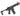 G&G FAR 556 Rapid Folding M4 Airsoft AEG Rifle