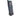 G&G 30rd Magazine for GPM1911 CP Gas Blowback Airsoft Pistol Black