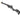 G&G LevAR15 Lever Action Airsoft Gas Rifle