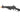 G&G LevAR7 Lever Action Airsoft Gas Rifle