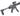 G&G TGM R5 Airsoft AEG Submachine Gun w/ ETU Trigger
