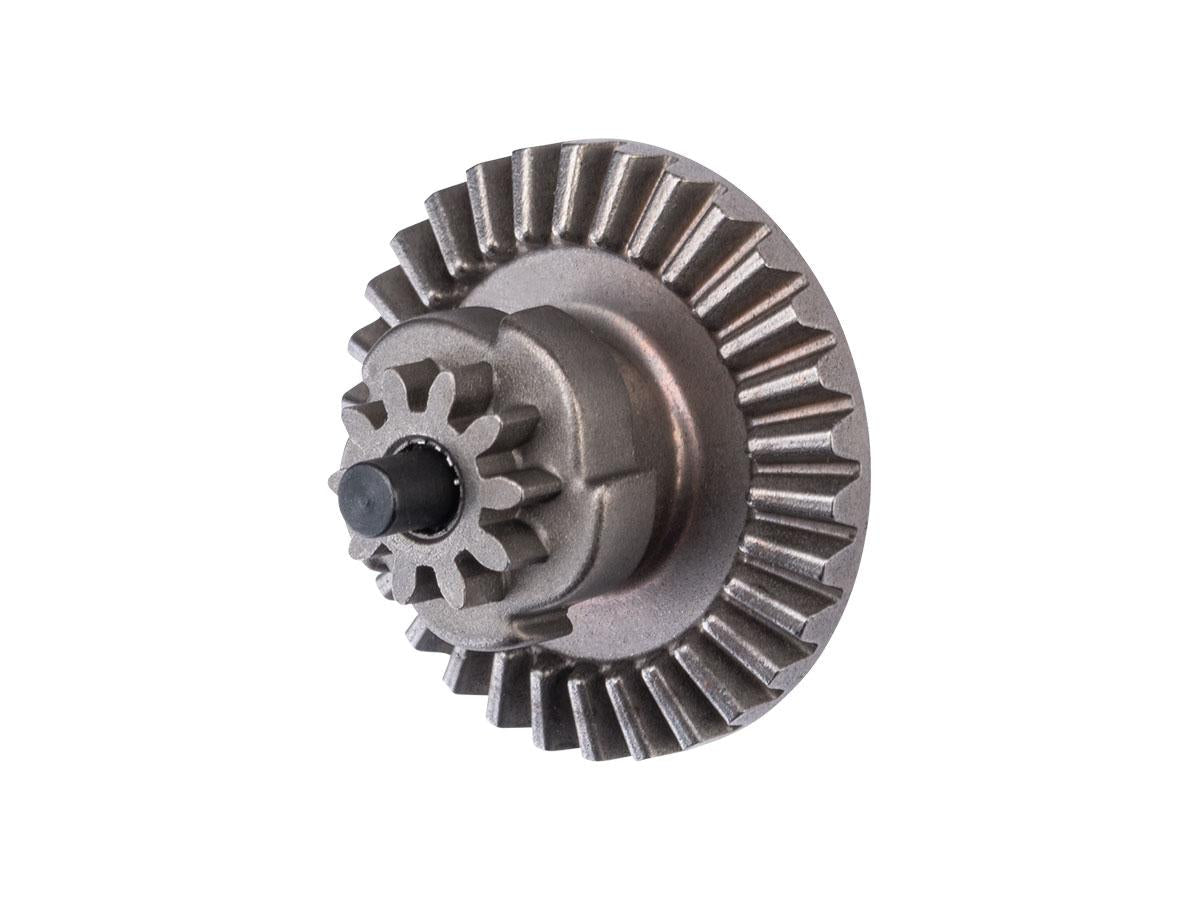 G&G Bevel Gear for G2/G2H Airsoft Gearbox