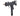 HFC Full Auto M11A1 Airsoft Gas Blowback SMG w/ Mock Silencer