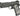 Tokyo Marui Foliage Warrior 4.3 1911 Airsoft GBB Pistol