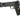 Tokyo Marui 1911 MEU Airsoft Gas Blowback Pistol Black