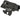 Guarder CNC Machined Aluminum Enhanced Hop-Up Chamber for Hi-Capa Gas Blowback Pistols Model B