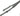 HALEY STRATEGIC HSP D3 RIFLE SLING GREY