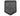 Patch Death Dealer Black