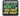 Patch I'm Stuck Between