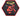 Patch Hex Holy Cow