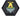 Patch Hex Holy Guacamole