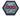 Patch Hex Life Is An RPG