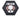 Patch Hex I Shih-Tszu Not