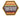 Patch Hex Cheap And Easy