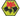 Patch Hex Grand Master Shooter