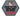 Patch Hex Dark Side Has Cookies