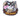 Patch Much Awesome V2