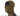 EVIKE WARM WEATHER BALACLAVA CB