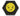 Patch Hex Smirk