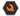 Patch Hex Engineer