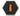 Patch Hex Assault / Infantry