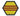 Patch Hex South Vietnam