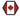Patch Hex Canada