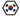 Patch Hex Korea