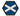 Patch Hex Scotland