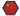 Patch Hex China